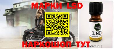ПСИЛОЦИБИНОВЫЕ ГРИБЫ Канаш